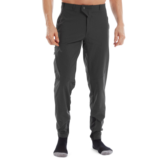 Black Altura Men's Esker Trail Trouser