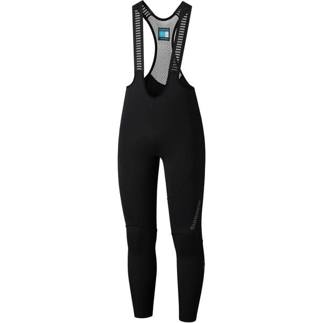 Black Men's, Beaufort Bib Tights