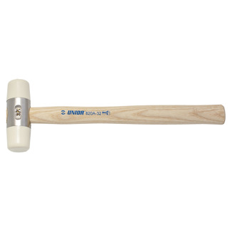 Unior Polyuretan Bumping Hammer