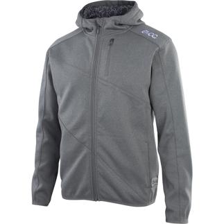 MULTICOLOUR Evoc Men's Hoody Jacket