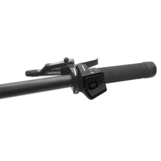 Black Sw-E6010 Steps Switch For Shift, Right Hand