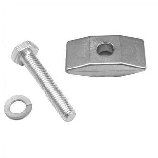 What Is A Compression Washer at Michael Danforth blog