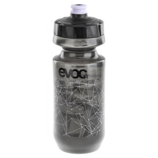 MULTICOLOUR Evoc Drink 550Ml Bottle