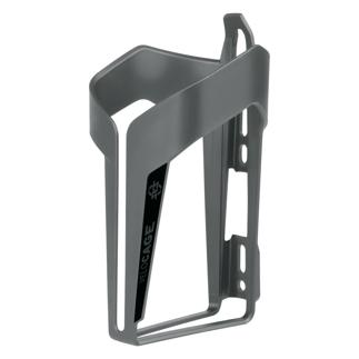 BASALT GREY Sks Velocage Bottle Cage
