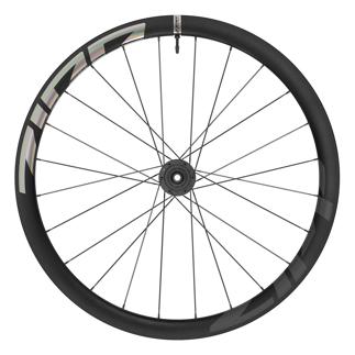Black Zipp 303 Firecrest Carbon Tubeless Disc Brake Center Locking Rear 24Spokes Xdr 12X142mm Force Edition Graphic A1