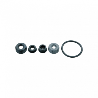 Joeblow Mountain Rebuild Kit