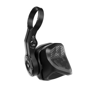 Sram Electronic Controller - Sram Axs Pod Rocker Left (Includes Controller W Discrete Clamp)