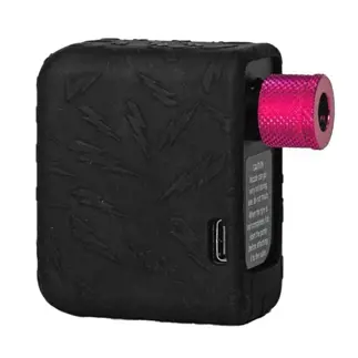 Muc Off AirMach USB Portable Electric Mini Inflator