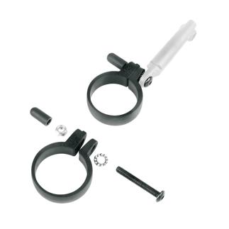 Sks Stay Mounting Clamps (2 Pcs)