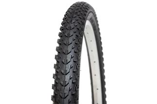 27.5 X 2.125 (57-584) ATB TYRE BLACK