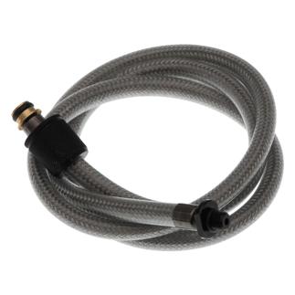 Blackburn Airtower Shop Pump Hose