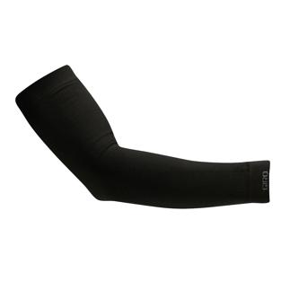 Black Giro Chrono Arm Warmers