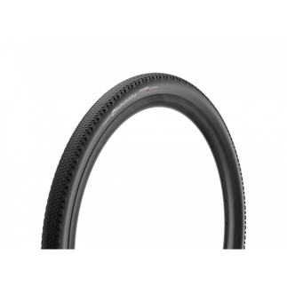 Black Cinturato Gravel H