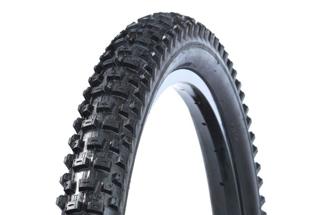 26 X 2.35 (60-559) ATB/DH TYRE BLACK