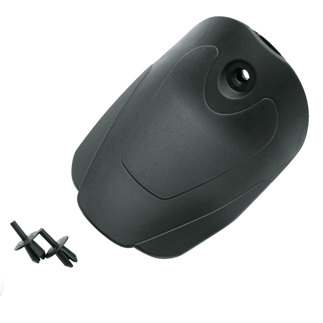 Sks Spoiler Pro 45Mm (Raceblade Xl)