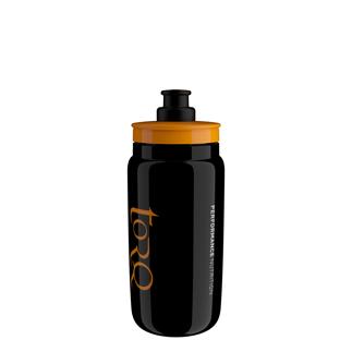 Black Torq Elite Fly 550 Bottle