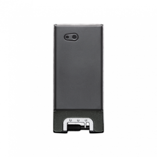 Black F16 Multi Tool