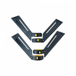 Spare Legs For Defender Xc1 / 11