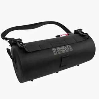 Muc Off Explorer Bar Bag