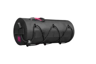 Muc Off Explorer Bar Bag