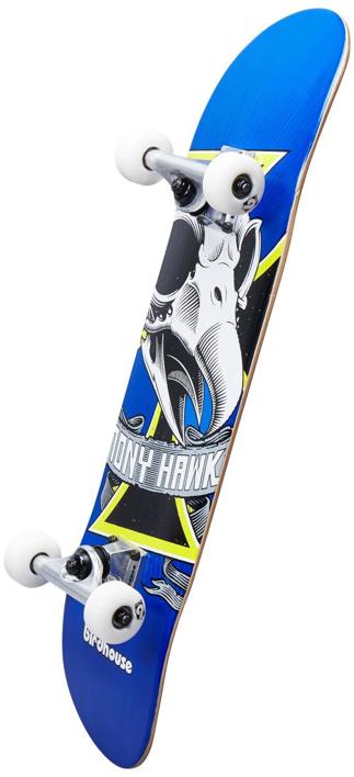 Promo Skateboard Tony Hawk chez Sport 2000