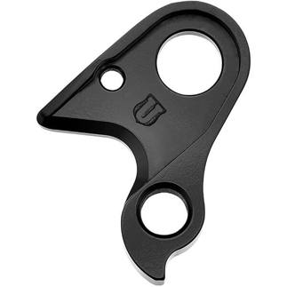 black all Gear Hanger Haibike