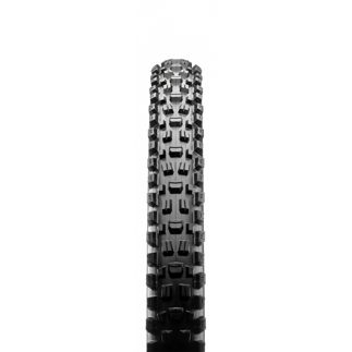 Black Assegai Folding 3C Exo+ Tr