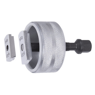 Unior Bb30 & Dub Removal Tool