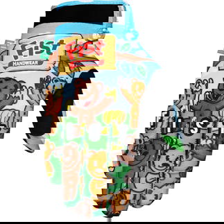 Lil Teds Chapter 28 - Glove - Adult - Lil Teds