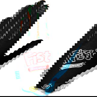 Lil Teds Chapter 28 - Glove - Adult - Lil Teds