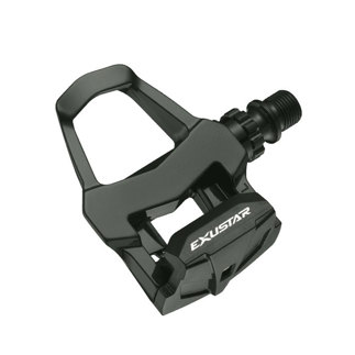Pr15 Spd-Sl Alloy Road Pedals