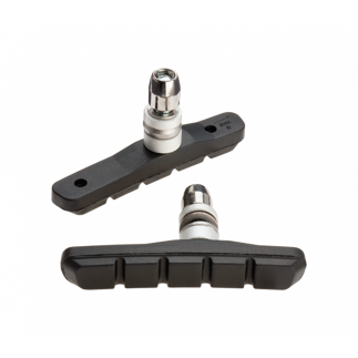 Black Mountain Sport Brake Pad