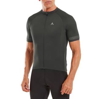 Carbon Altura Endurance Men's Short Sleeve Cycling Jersey Ss23