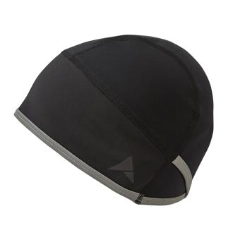 BLACK (2020) Altura Skull Cap
