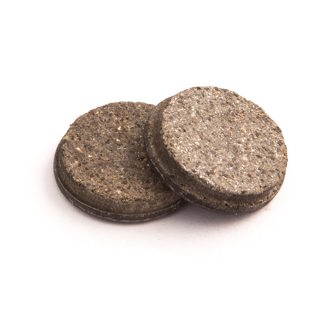 Vx840 Cmd-5, Cmd-6, Cmd-7, Cmd-12