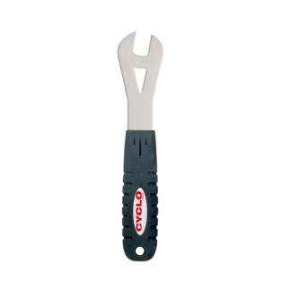 Cyclo 17Mm Cone Spanner