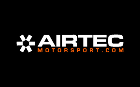 Airtec Airtec