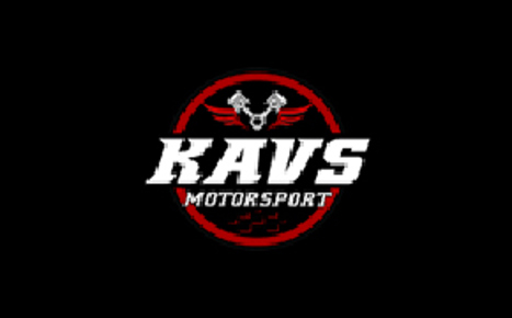 KAVS Motorsport KAVS Motorsport