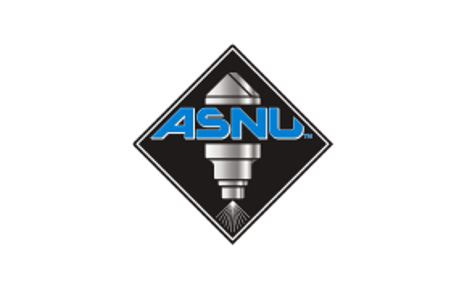 ASNU ASNU