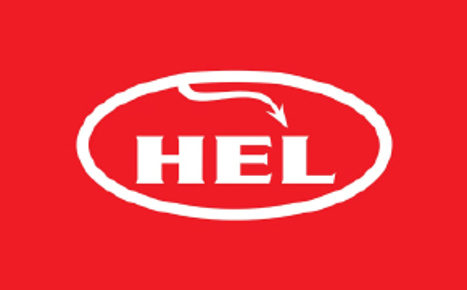 Hel Performance Hel Performance