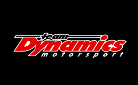 Team Dynamics Motorsport Team Dynamics Motorsport