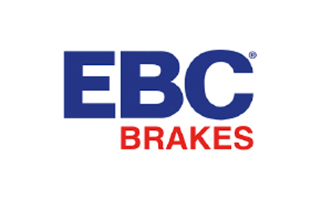 EBC EBC