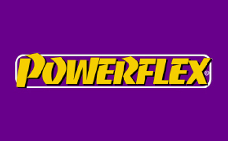Powerflex Powerflex