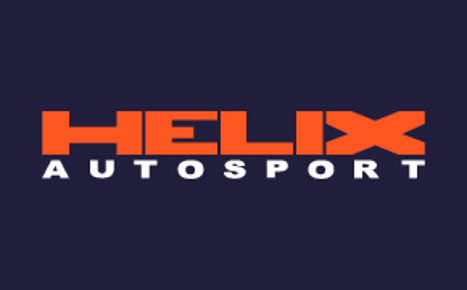 Helix Autosport Helix Autosport