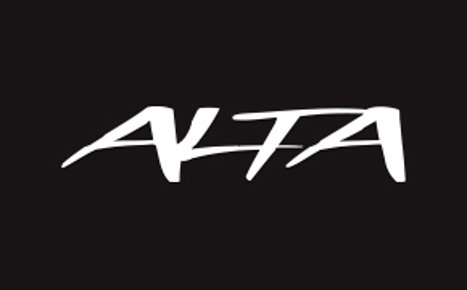 Alta Alta