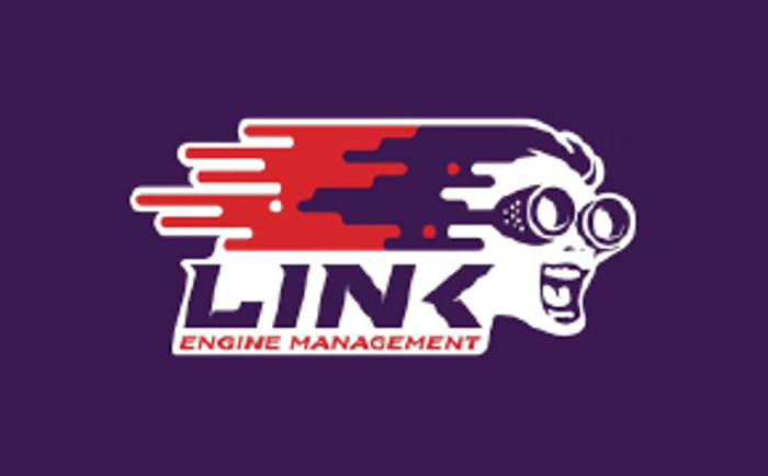 LinkECU