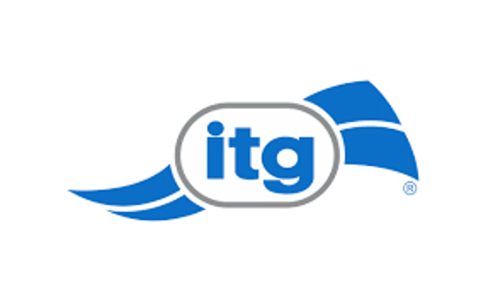 ITG