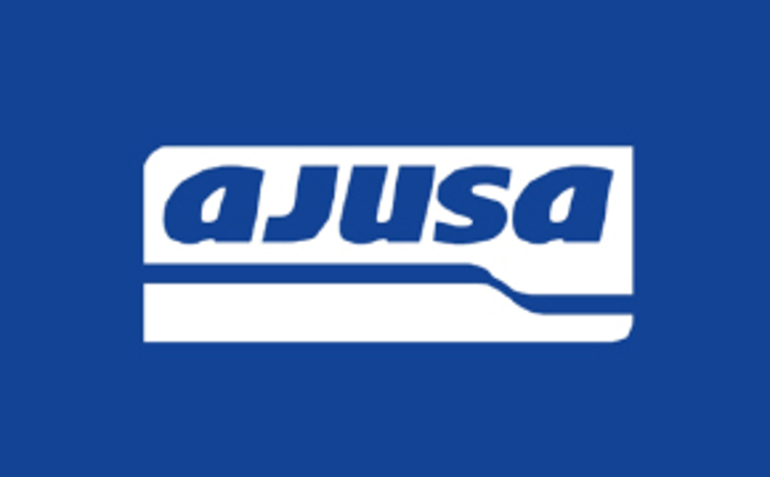 Ajusa