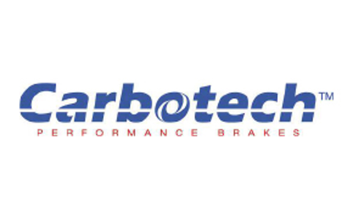 Carbotech