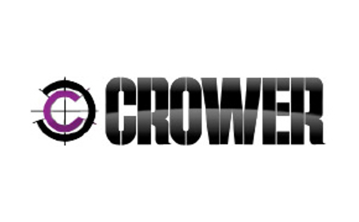 Crower Nitrosticks Camshafts